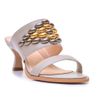 mule-m|s-bulgari-osso-2